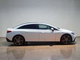2022 Mercedes-AMG EQE EQE53 Sedan for sale, Japanese used car export - photo 15 of 32 | GULJI TRADERS