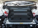 2022 Mercedes-AMG EQE EQE53 Sedan for sale, Japanese used car export - photo 19 of 32 | GULJI TRADERS