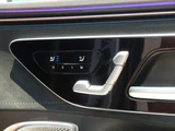 2022 Mercedes-AMG EQE EQE53 Sedan for sale, Japanese used car export - photo 20 of 32 | GULJI TRADERS