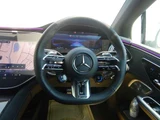 2022 Mercedes-AMG EQE EQE53 Sedan for sale, Japanese used car export - photo 22 of 32 | GULJI TRADERS