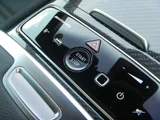 2022 Mercedes-AMG EQE EQE53 Sedan for sale, Japanese used car export - photo 25 of 32 | GULJI TRADERS