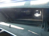 2022 Mercedes-AMG EQE EQE53 Sedan for sale, Japanese used car export - photo 26 of 32 | GULJI TRADERS