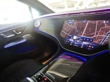 2022 Mercedes-AMG EQE EQE53 Sedan for sale, Japanese used car export - photo 27 of 32 | GULJI TRADERS