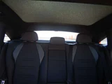 2022 Mercedes-AMG EQE EQE53 Sedan for sale, Japanese used car export - photo 30 of 32 | GULJI TRADERS