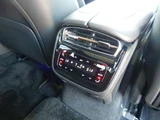 2022 Mercedes-AMG EQE EQE53 Sedan for sale, Japanese used car export - photo 32 of 32 | GULJI TRADERS