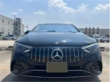 2022 Mercedes-AMG EQE AMG EQE53 4WD Sedan for sale, Japanese used car export - photo 1 of 17 | GULJI TRADERS