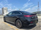 2022 Mercedes-AMG EQE AMG EQE53 4WD Sedan for sale, Japanese used car export - photo 3 of 17 | GULJI TRADERS