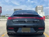 2022 Mercedes-AMG EQE AMG EQE53 4WD Sedan for sale, Japanese used car export - photo 4 of 17 | GULJI TRADERS