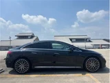 2022 Mercedes-AMG EQE AMG EQE53 4WD Sedan for sale, Japanese used car export - photo 5 of 17 | GULJI TRADERS