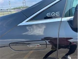 2022 Mercedes-AMG EQE AMG EQE53 4WD Sedan for sale, Japanese used car export - photo 6 of 17 | GULJI TRADERS