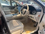 2022 Mercedes-AMG EQE AMG EQE53 4WD Sedan for sale, Japanese used car export - photo 7 of 17 | GULJI TRADERS