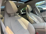 2022 Mercedes-AMG EQE AMG EQE53 4WD Sedan for sale, Japanese used car export - photo 9 of 17 | GULJI TRADERS