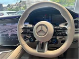 2022 Mercedes-AMG EQE AMG EQE53 4WD Sedan for sale, Japanese used car export - photo 10 of 17 | GULJI TRADERS