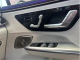 2022 Mercedes-AMG EQE AMG EQE53 4WD Sedan for sale, Japanese used car export - photo 11 of 17 | GULJI TRADERS