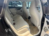 2022 Mercedes-AMG EQE AMG EQE53 4WD Sedan for sale, Japanese used car export - photo 12 of 17 | GULJI TRADERS