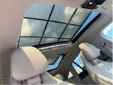 2022 Mercedes-AMG EQE AMG EQE53 4WD Sedan for sale, Japanese used car export - photo 13 of 17 | GULJI TRADERS