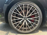 2022 Mercedes-AMG EQE AMG EQE53 4WD Sedan for sale, Japanese used car export - photo 17 of 17 | GULJI TRADERS