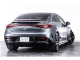 2023 Mercedes-AMG EQE Sedan for sale, Japanese used car export - photo 2 of 71 | GULJI TRADERS