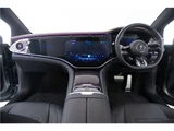 2023 Mercedes-AMG EQE Sedan for sale, Japanese used car export - photo 3 of 71 | GULJI TRADERS