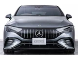 2023 Mercedes-AMG EQE Sedan for sale, Japanese used car export - photo 4 of 71 | GULJI TRADERS