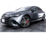 2023 Mercedes-AMG EQE Sedan for sale, Japanese used car export - photo 5 of 71 | GULJI TRADERS