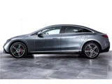 2023 Mercedes-AMG EQE Sedan for sale, Japanese used car export - photo 6 of 71 | GULJI TRADERS