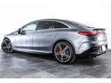 2023 Mercedes-AMG EQE Sedan for sale, Japanese used car export - photo 7 of 71 | GULJI TRADERS