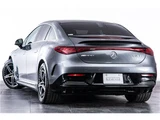 2023 Mercedes-AMG EQE Sedan for sale, Japanese used car export - photo 8 of 71 | GULJI TRADERS