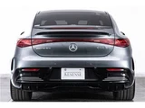 2023 Mercedes-AMG EQE Sedan for sale, Japanese used car export - photo 9 of 71 | GULJI TRADERS
