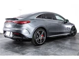 2023 Mercedes-AMG EQE Sedan for sale, Japanese used car export - photo 10 of 71 | GULJI TRADERS