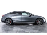 2023 Mercedes-AMG EQE Sedan for sale, Japanese used car export - photo 11 of 71 | GULJI TRADERS