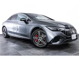 2023 Mercedes-AMG EQE Sedan for sale, Japanese used car export - photo 12 of 71 | GULJI TRADERS