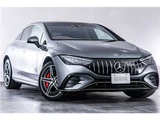 2023 Mercedes-AMG EQE Sedan for sale, Japanese used car export - photo 13 of 71 | GULJI TRADERS