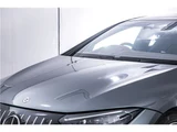 2023 Mercedes-AMG EQE Sedan for sale, Japanese used car export - photo 14 of 71 | GULJI TRADERS