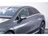 2023 Mercedes-AMG EQE Sedan for sale, Japanese used car export - photo 15 of 71 | GULJI TRADERS
