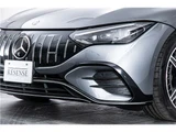 2023 Mercedes-AMG EQE Sedan for sale, Japanese used car export - photo 16 of 71 | GULJI TRADERS
