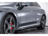 2023 Mercedes-AMG EQE Sedan for sale, Japanese used car export - photo 17 of 71 | GULJI TRADERS