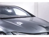 2023 Mercedes-AMG EQE Sedan for sale, Japanese used car export - photo 18 of 71 | GULJI TRADERS