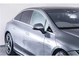 2023 Mercedes-AMG EQE Sedan for sale, Japanese used car export - photo 19 of 71 | GULJI TRADERS