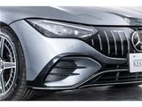 2023 Mercedes-AMG EQE Sedan for sale, Japanese used car export - photo 20 of 71 | GULJI TRADERS