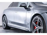 2023 Mercedes-AMG EQE Sedan for sale, Japanese used car export - photo 21 of 71 | GULJI TRADERS