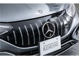 2023 Mercedes-AMG EQE Sedan for sale, Japanese used car export - photo 22 of 71 | GULJI TRADERS