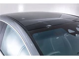 2023 Mercedes-AMG EQE Sedan for sale, Japanese used car export - photo 23 of 71 | GULJI TRADERS