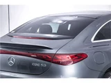 2023 Mercedes-AMG EQE Sedan for sale, Japanese used car export - photo 24 of 71 | GULJI TRADERS