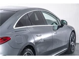 2023 Mercedes-AMG EQE Sedan for sale, Japanese used car export - photo 25 of 71 | GULJI TRADERS