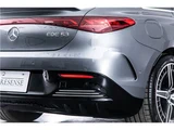 2023 Mercedes-AMG EQE Sedan for sale, Japanese used car export - photo 26 of 71 | GULJI TRADERS