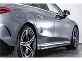 2023 Mercedes-AMG EQE Sedan for sale, Japanese used car export - photo 27 of 71 | GULJI TRADERS