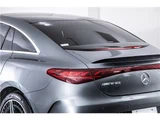 2023 Mercedes-AMG EQE Sedan for sale, Japanese used car export - photo 28 of 71 | GULJI TRADERS