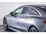 2023 Mercedes-AMG EQE Sedan for sale, Japanese used car export - photo 29 of 71 | GULJI TRADERS