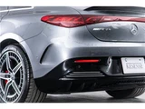 2023 Mercedes-AMG EQE Sedan for sale, Japanese used car export - photo 30 of 71 | GULJI TRADERS